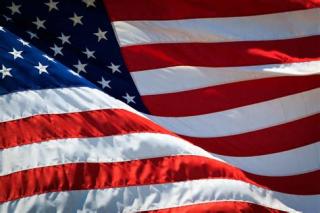 Flag