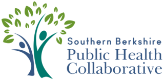 SBPHC