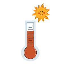 heat wave