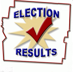 Election Results image