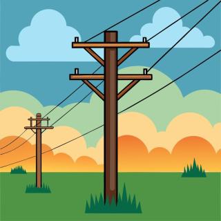 pole hearing 