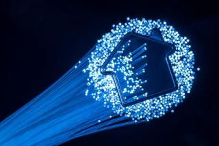 Bringing broadband internet service to Sandisfield 