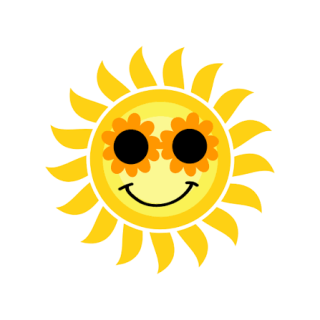 summer