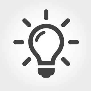 lightbulb