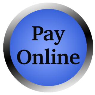 Pay Online image for Sandisfield taxes 