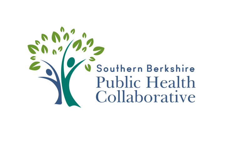 SBPHC Logo