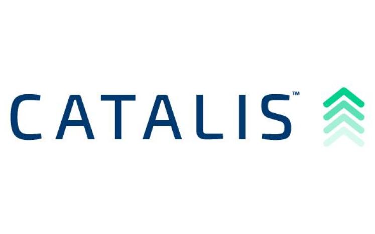 catalis