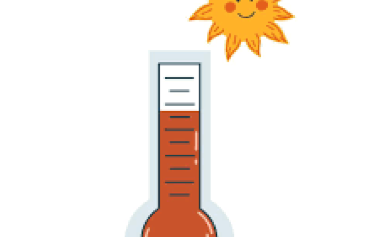 heat wave