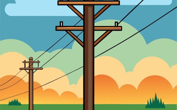 pole hearing 