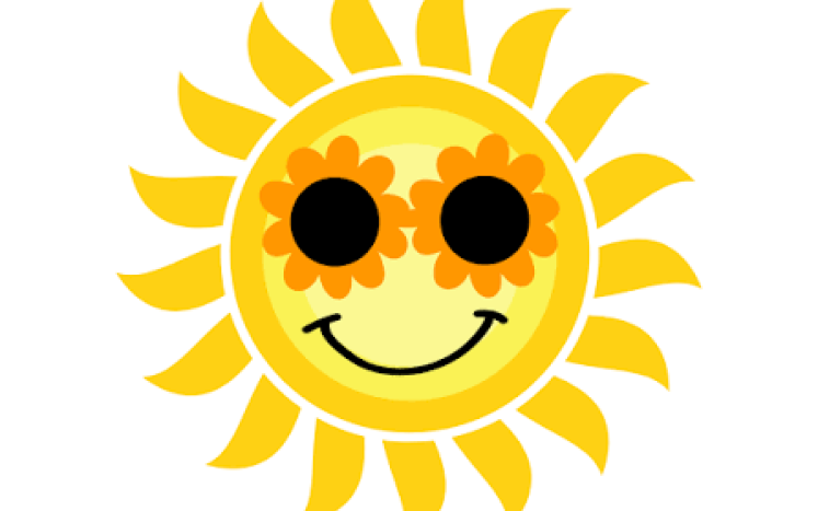 summer