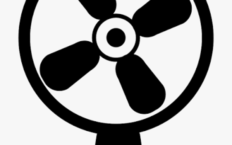 fan