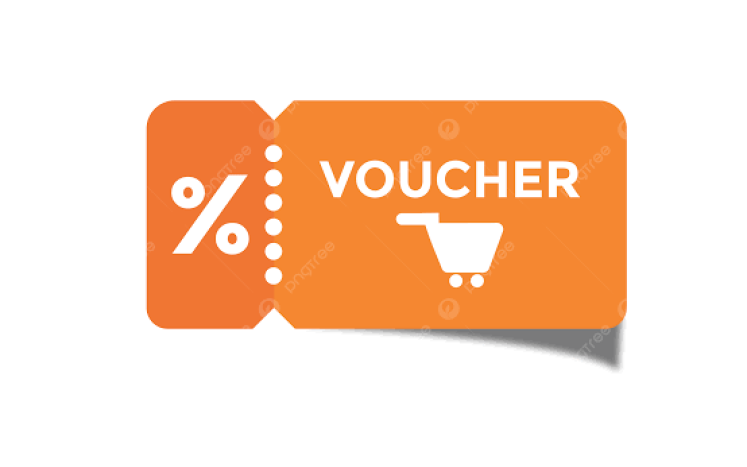 voucher