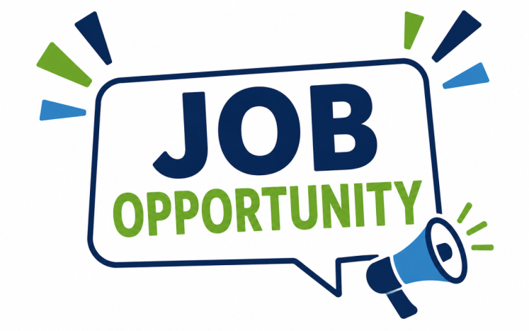 job